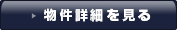 詳細を見る